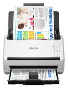Epson WorkForce DS-770