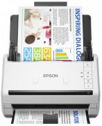 Epson