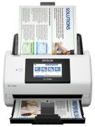 Epson WorkForce DS-790WN