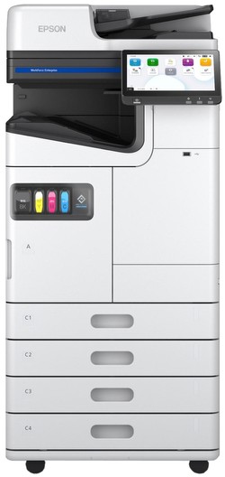 Epson
