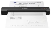 Epson WorkForce ES-50