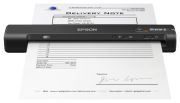 Epson WorkForce ES-60W