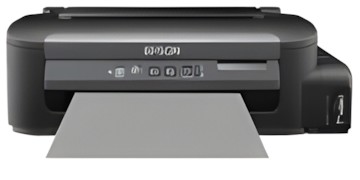 Epson