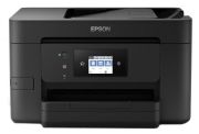 Epson