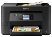 Epson WorkForce Pro WF-3825DWF Epson WorkForce Pro WF-3825DWF