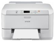 Epson