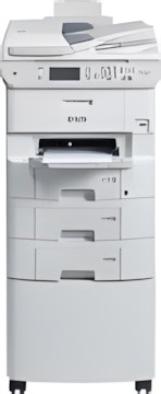 Epson