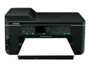 Epson