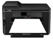 Epson