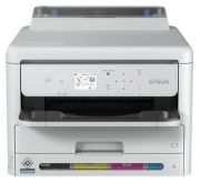 Epson WorkForce Pro WF-C5390DW 
