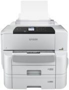 Epson