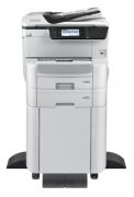 Epson