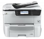Epson
