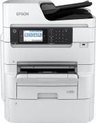 Epson