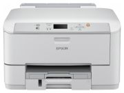 Epson