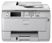Epson WorkForce Pro WF-M5690DWF