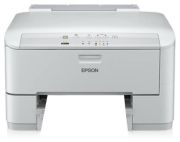 Epson