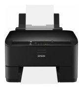 Epson