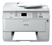 Epson
