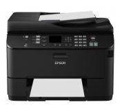 Epson