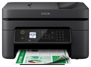 Epson