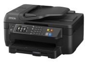 Epson WorkForce WF-2860DWF Preisvergleich | guenstiger.de