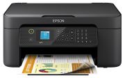Epson