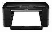 Epson