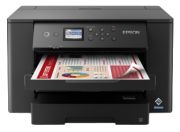 Epson