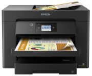 Epson
