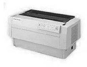 Epson DFX-8500