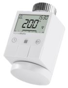 eQ-3 HomeMatic Funk-Heizkörperthermostat eQ-3 HomeMatic Funk-Heizkörperthermostat