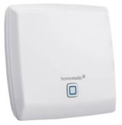 eQ-3 HomeMatic IP Access Point