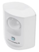 eQ-3 HomeMatic IP Bewegungsmelder Dämmerungssensor innen