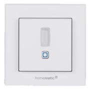 eQ-3 HomeMatic IP Bewegungsmelder