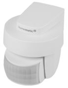 eQ-3 HomeMatic IP Bewegungsmelder Dämmerungssensor außen
