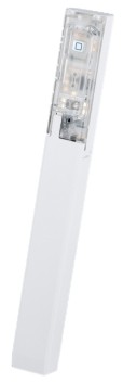 eQ-3 HomeMatic IP Fenster- und Türkontakt verdeckter Einbau