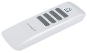 eQ-3 HomeMatic IP Fernbedienung 8 Tasten 142307A0