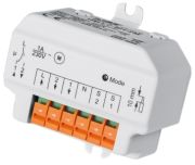 eQ-3
