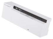 eQ-3 HomeMatic IP Fußbodenheizungsaktor 10-fach 24 V