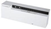 eQ-3 HomeMatic IP Fußbodenheizungsaktor 6-fach 230 V