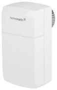 eQ-3 HomeMatic IP Heizkörperthermostat kompakt 2