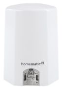 eQ-3 HomeMatic IP Lichtsensor außen