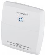 eQ-3 HomeMatic IP Schaltaktor für Heizungsanlagen