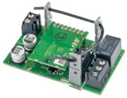 eQ-3 HomeMatic IP Schaltplatine