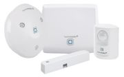 eQ-3 HomeMatic IP Starter Set Alarm
