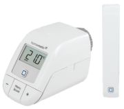 eQ-3 HomeMatic IP Starter Set Heizen