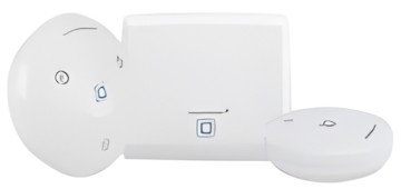 eQ-3