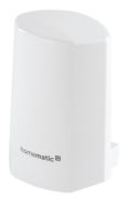 eQ-3 HomeMatic IP Temperatur- und Luftfeuchtigkeitssensor außen