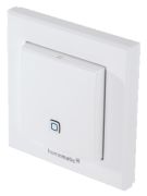 eQ-3 HomeMatic IP Temperatur- und Luftfeuchtigkeitssensor innen eQ-3 HomeMatic IP Temperatur- und Luftfeuchtigkeitssensor innen